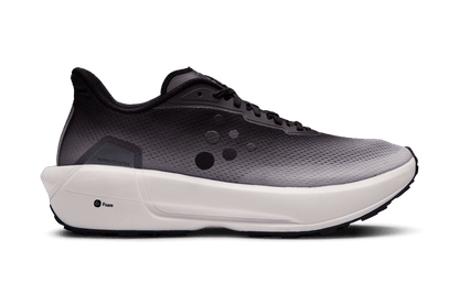 WOMEN'S NORDLITE ULTRA RUNNING SHOE Craft Sportswear NA
