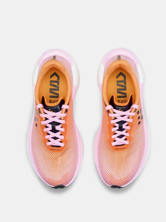 WOMEN'S NORDLITE ULTRA RUNNING SHOE Craft Sportswear NA
