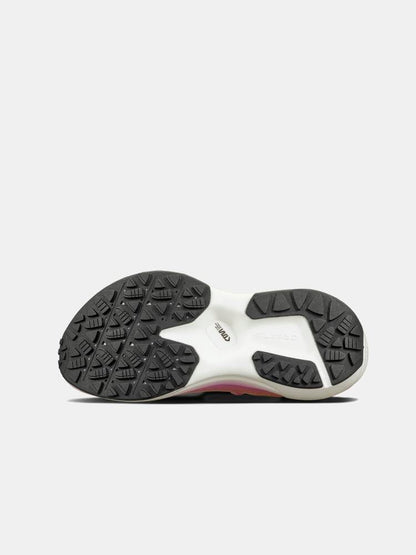 WOMEN'S NORDLITE ULTRA RUNNING SHOE Craft Sportswear NA