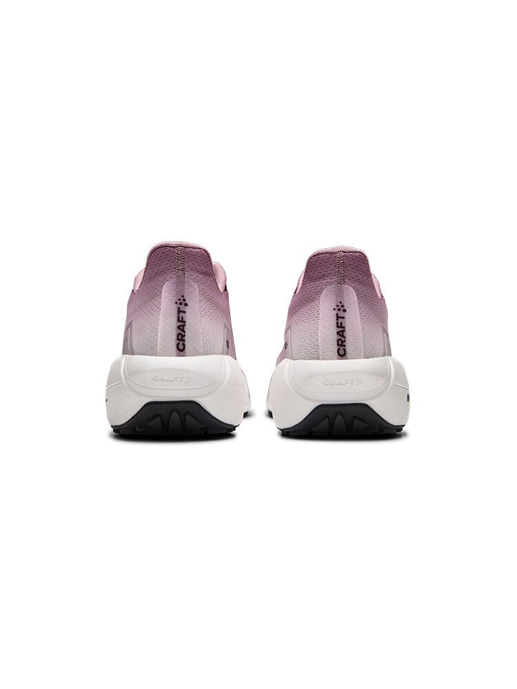 WOMEN'S NORDLITE ULTRA RUNNING SHOE Craft Sportswear NA