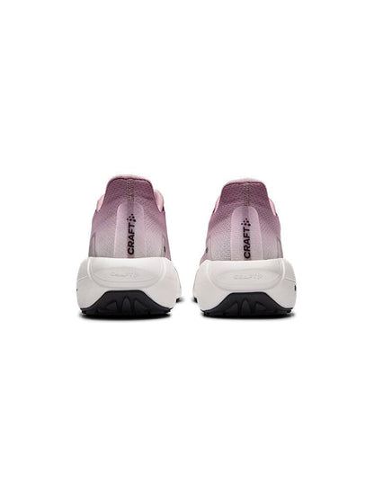 WOMEN'S NORDLITE ULTRA RUNNING SHOE Craft Sportswear NA