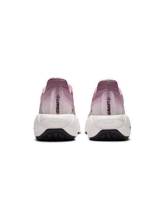 WOMEN'S NORDLITE ULTRA RUNNING SHOE Craft Sportswear NA