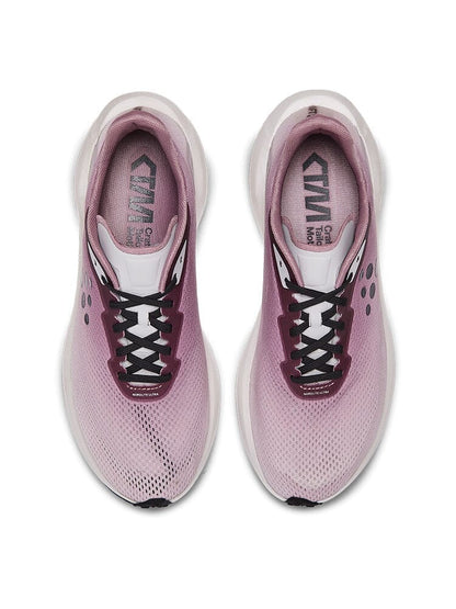 WOMEN'S NORDLITE ULTRA RUNNING SHOE Craft Sportswear NA