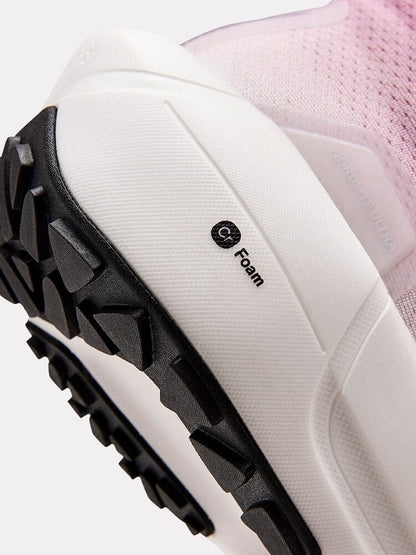WOMEN'S NORDLITE ULTRA RUNNING SHOE Craft Sportswear NA