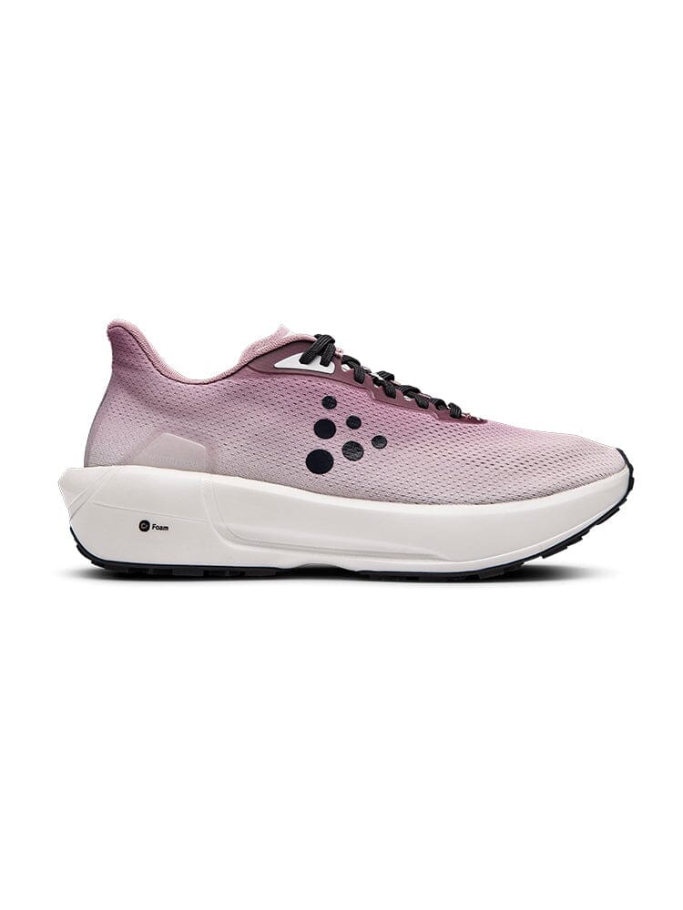 WOMEN'S NORDLITE ULTRA RUNNING SHOE Craft Sportswear NA