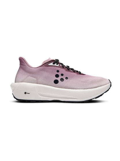 WOMEN'S NORDLITE ULTRA RUNNING SHOE Craft Sportswear NA