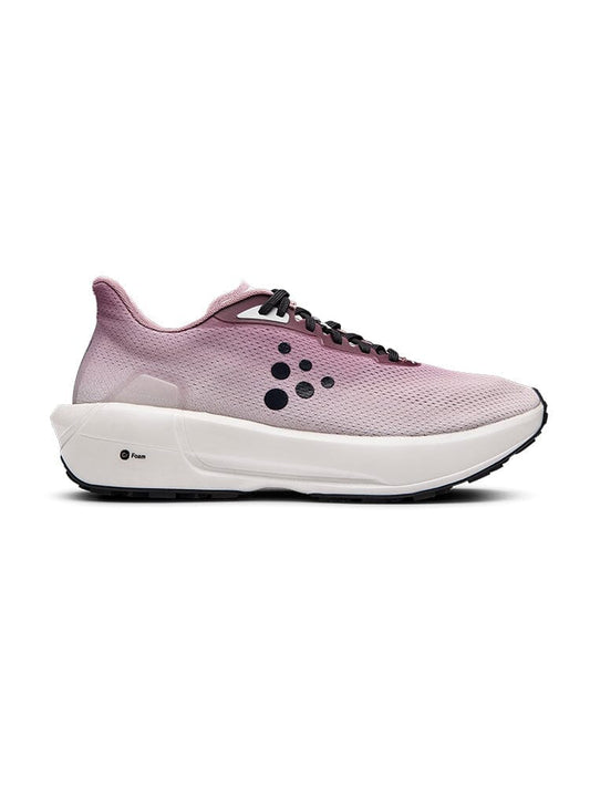 WOMEN'S NORDLITE ULTRA RUNNING SHOE Craft Sportswear NA