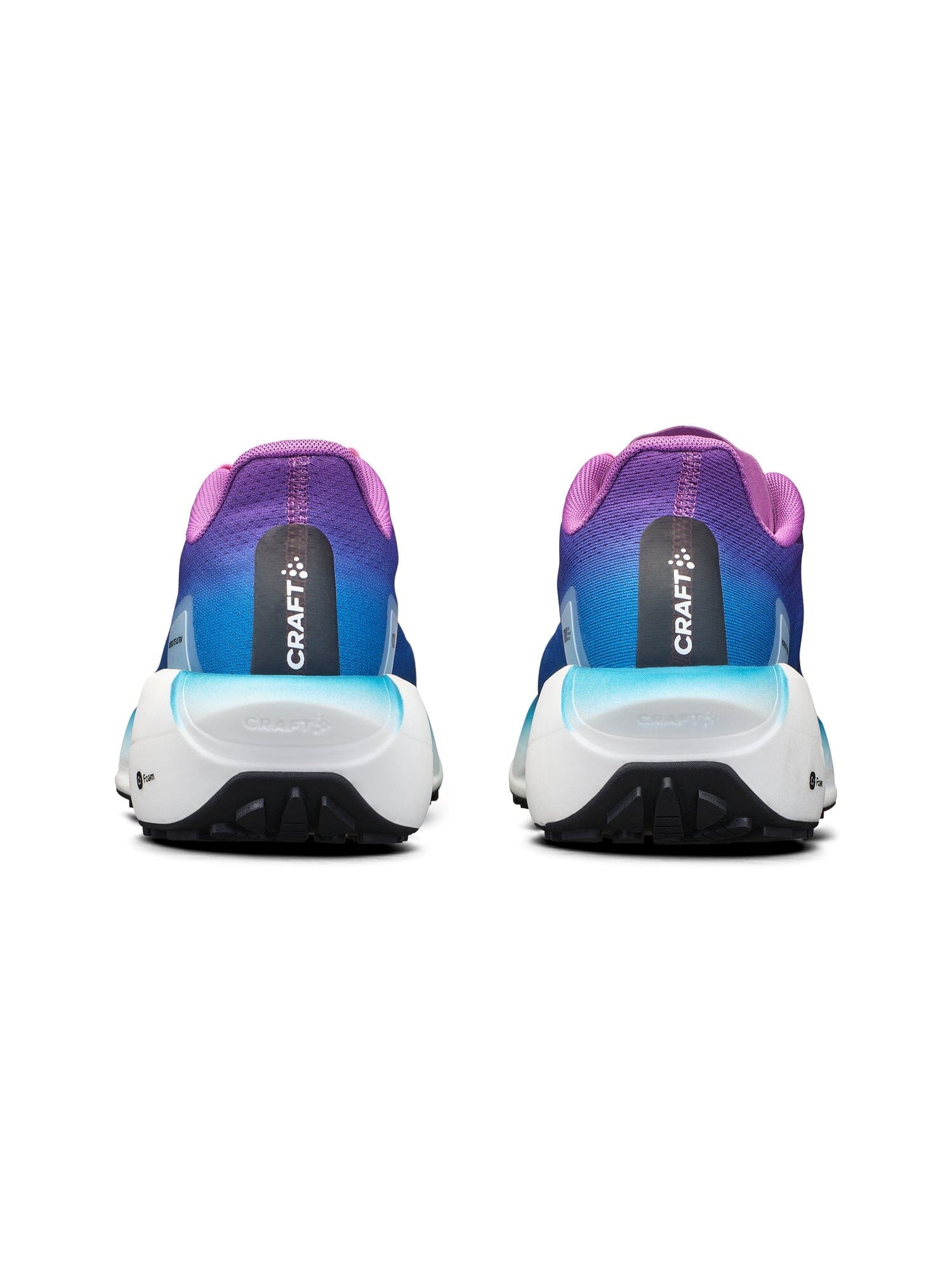 WOMEN'S NORDLITE ULTRA RUNNING SHOE Craft Sportswear NA