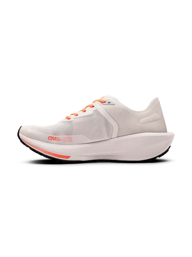Men's CTM Ultra 3 Running Shoe Craft Sportswear NA