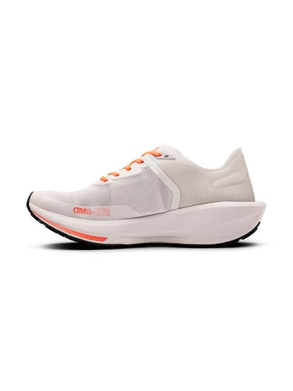 Men's CTM Ultra 3 Running Shoe Craft Sportswear NA