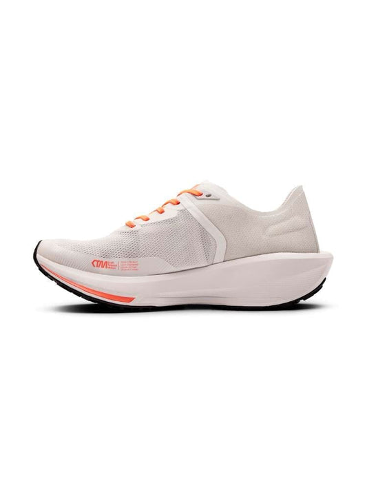 Men's CTM Ultra 3 Running Shoe Craft Sportswear NA