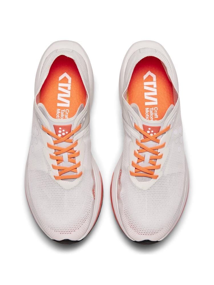 Men's CTM Ultra 3 Running Shoe Craft Sportswear NA