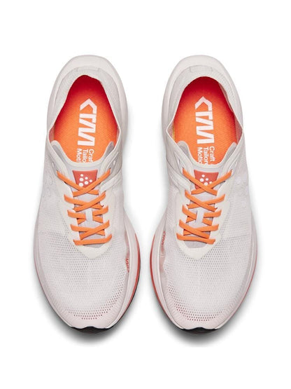 Men's CTM Ultra 3 Running Shoe Craft Sportswear NA