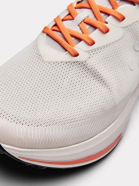 Men's CTM Ultra 3 Running Shoe Craft Sportswear NA