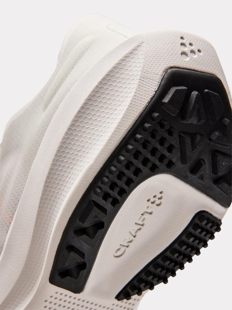 Men's CTM Ultra 3 Running Shoe Craft Sportswear NA