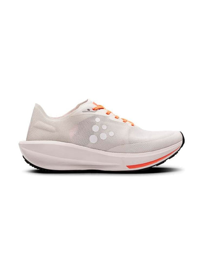 Men's CTM Ultra 3 Running Shoe Craft Sportswear NA