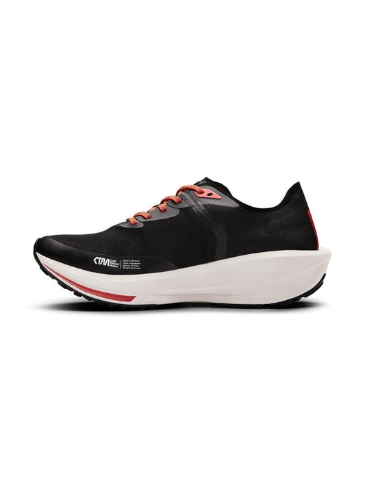 Men's CTM Ultra 3 Running Shoe Craft Sportswear NA