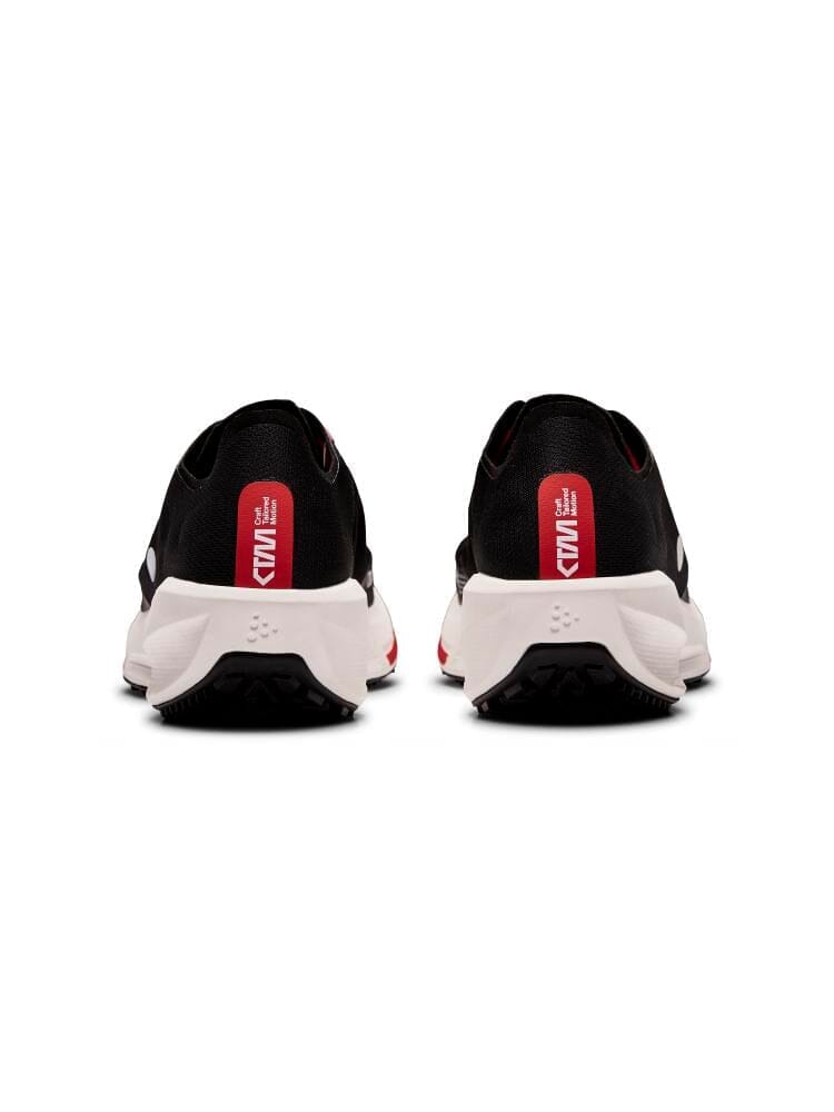 Men's CTM Ultra 3 Running Shoe Craft Sportswear NA