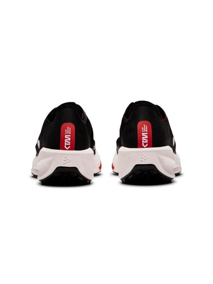 Men's CTM Ultra 3 Running Shoe Craft Sportswear NA