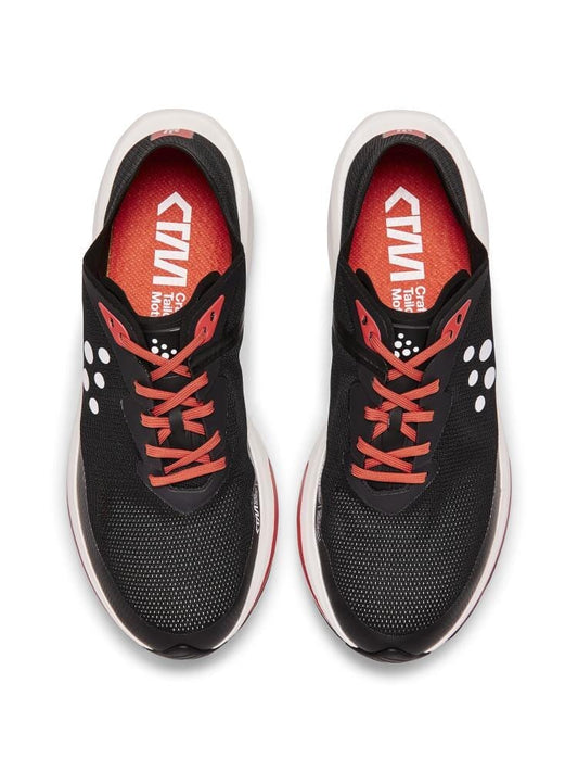 Men's CTM Ultra 3 Running Shoe Craft Sportswear NA