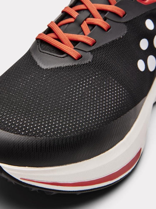 Men's CTM Ultra 3 Running Shoe Craft Sportswear NA