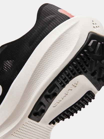 Men's CTM Ultra 3 Running Shoe Craft Sportswear NA