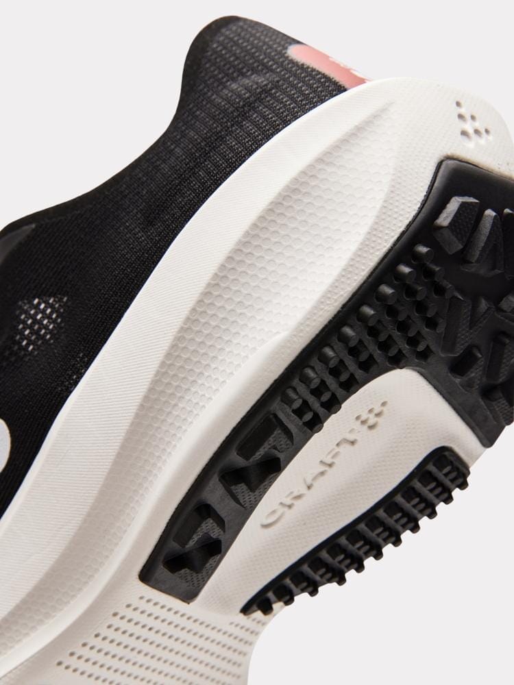 Men's CTM Ultra 3 Running Shoe Craft Sportswear NA