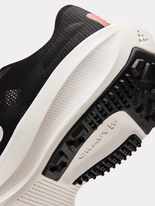 Men's CTM Ultra 3 Running Shoe Craft Sportswear NA