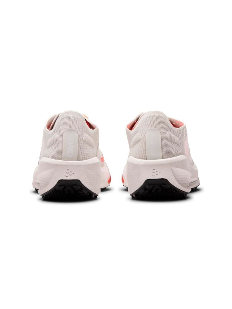 WOMEN'S CTM ULTRA 3 RUNNING SHOE Craft Sportswear NA