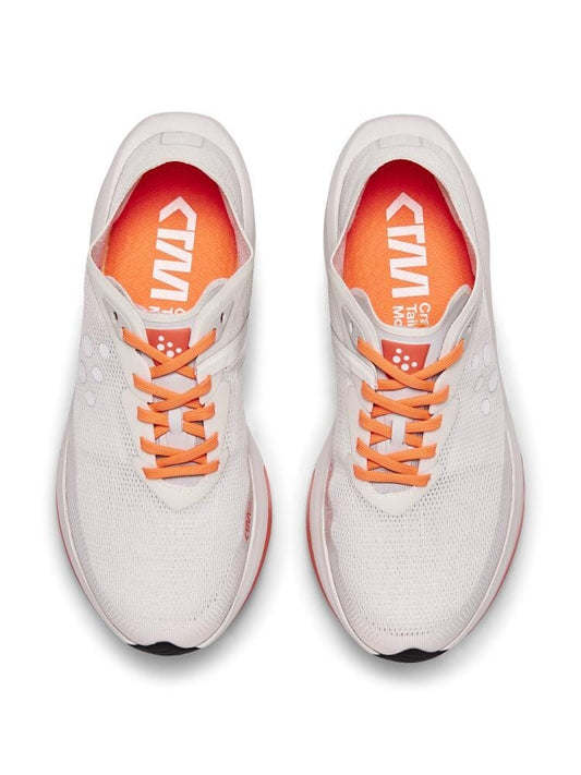 WOMEN'S CTM ULTRA 3 RUNNING SHOE Craft Sportswear NA