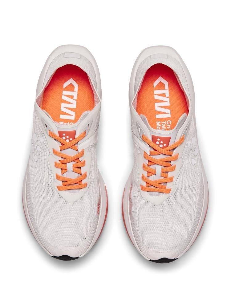 WOMEN'S CTM ULTRA 3 RUNNING SHOE Craft Sportswear NA