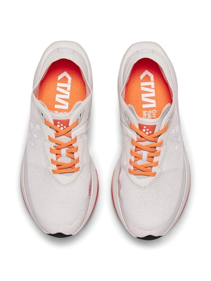 WOMEN'S CTM ULTRA 3 RUNNING SHOE Craft Sportswear NA