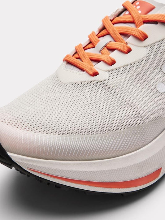 WOMEN'S CTM ULTRA 3 RUNNING SHOE Craft Sportswear NA