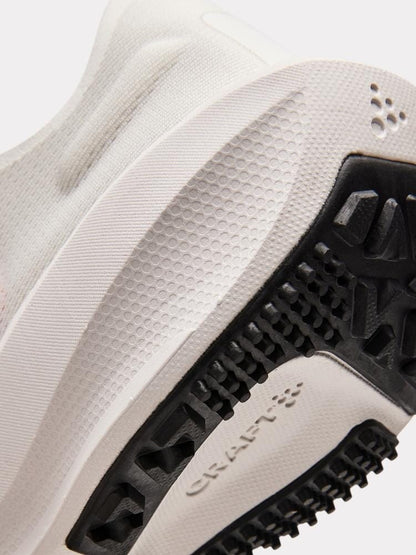 WOMEN'S CTM ULTRA 3 RUNNING SHOE Craft Sportswear NA