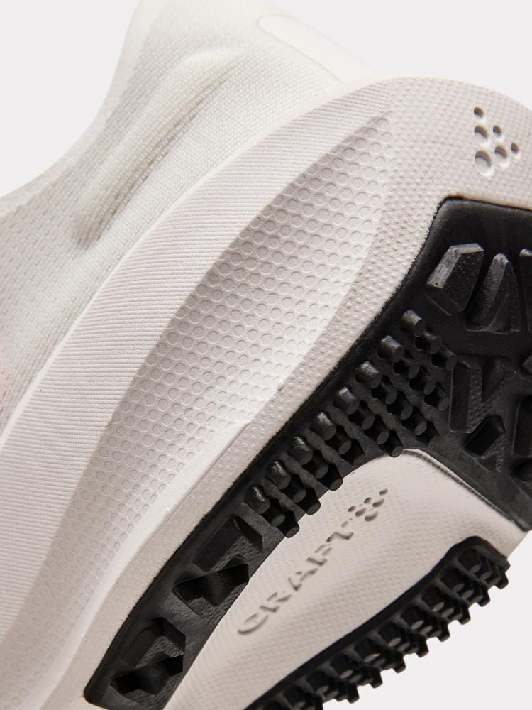 WOMEN'S CTM ULTRA 3 RUNNING SHOE Craft Sportswear NA