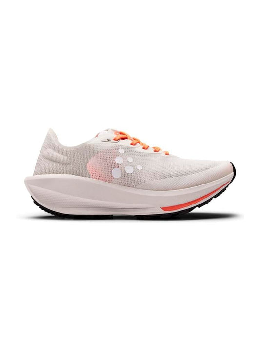 WOMEN'S CTM ULTRA 3 RUNNING SHOE Craft Sportswear NA