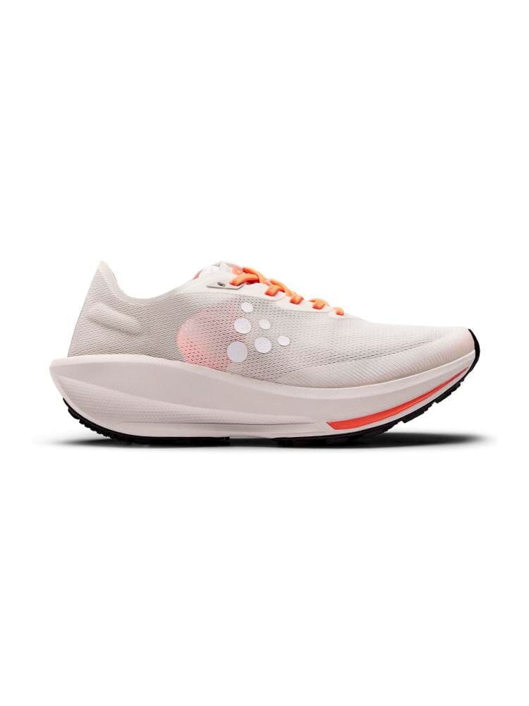 WOMEN'S CTM ULTRA 3 RUNNING SHOE Craft Sportswear NA
