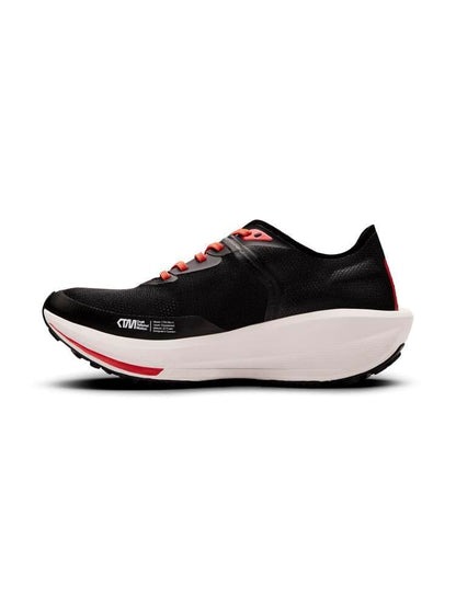 WOMEN'S CTM ULTRA 3 RUNNING SHOE Craft Sportswear NA