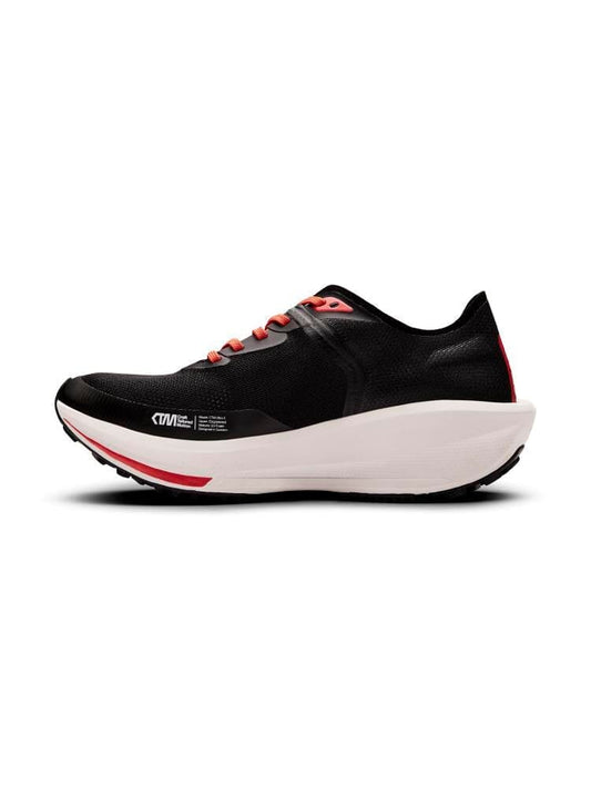 WOMEN'S CTM ULTRA 3 RUNNING SHOE Craft Sportswear NA