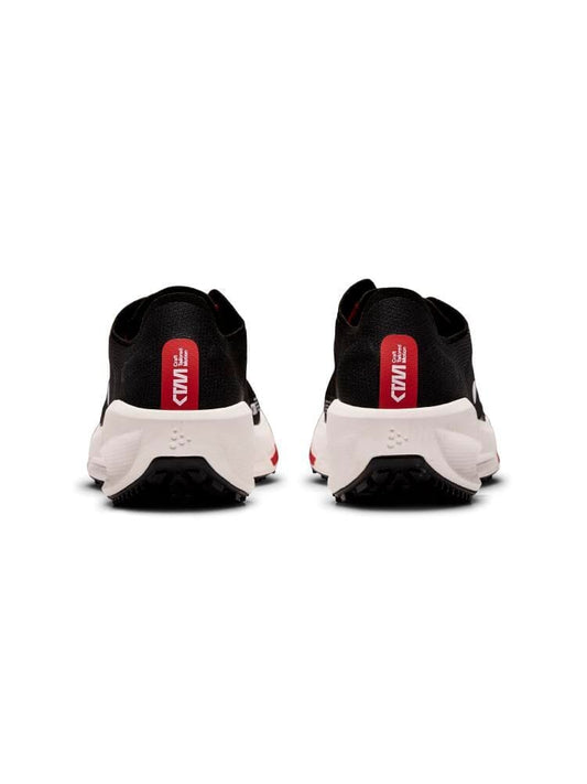 WOMEN'S CTM ULTRA 3 RUNNING SHOE Craft Sportswear NA