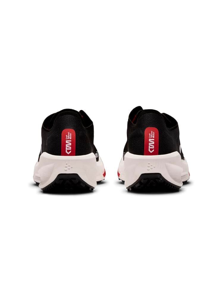 WOMEN'S CTM ULTRA 3 RUNNING SHOE Craft Sportswear NA