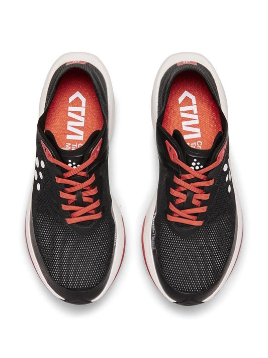 WOMEN'S CTM ULTRA 3 RUNNING SHOE Craft Sportswear NA