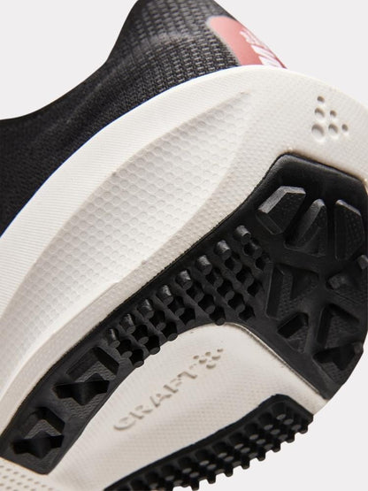 WOMEN'S CTM ULTRA 3 RUNNING SHOE Craft Sportswear NA