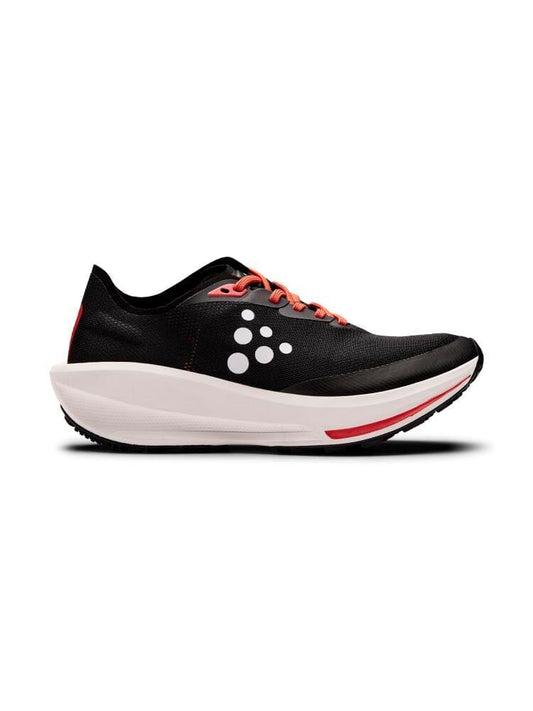 WOMEN'S CTM ULTRA 3 RUNNING SHOE Craft Sportswear NA