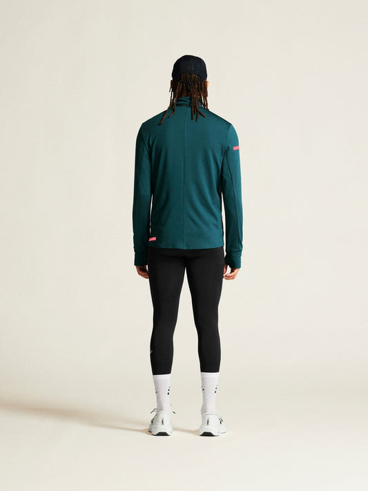 Men's ADV SubZ Running Jacket 3.0 - ALFA Craft Sportswear NA