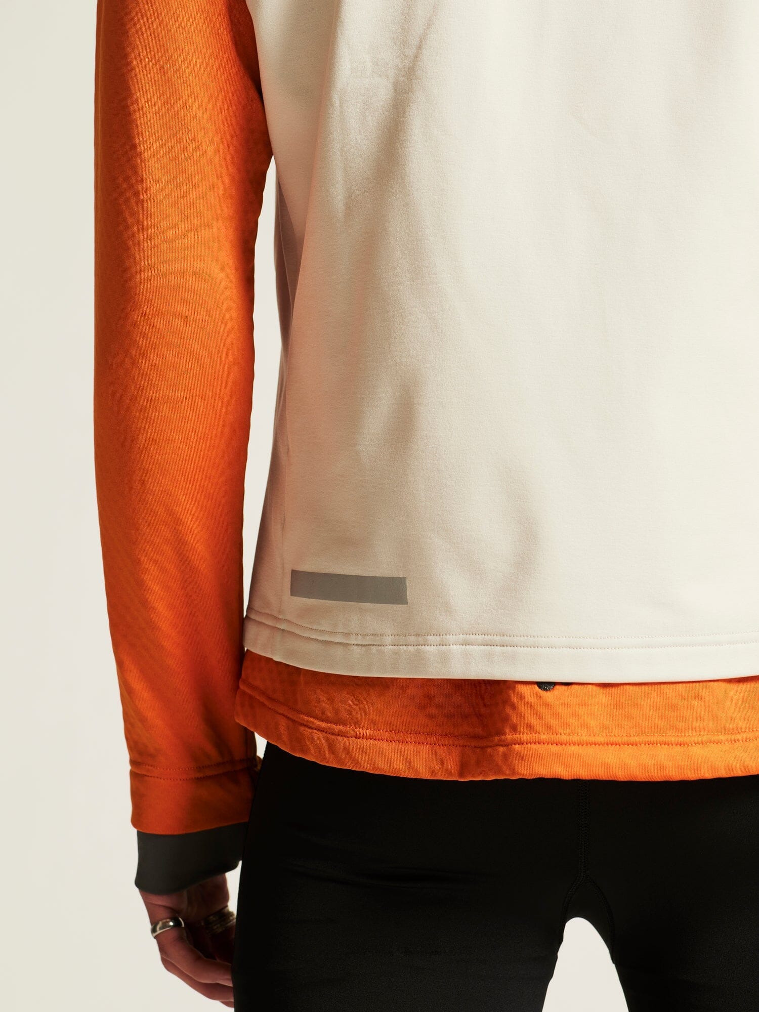 MEN'S ADV SUBZ VEST 3 Craft Sportswear NA