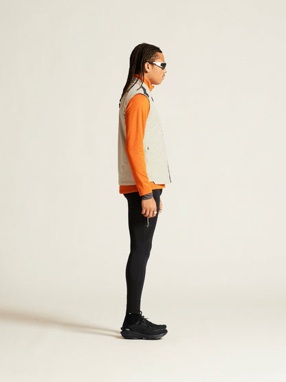 MEN'S ADV SUBZ VEST 3 Craft Sportswear NA