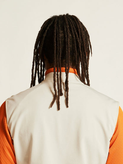 MEN'S ADV SUBZ VEST 3 Craft Sportswear NA