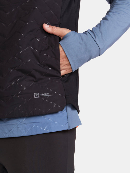 MEN'S ADV SUBZ VEST 3 Craft Sportswear NA