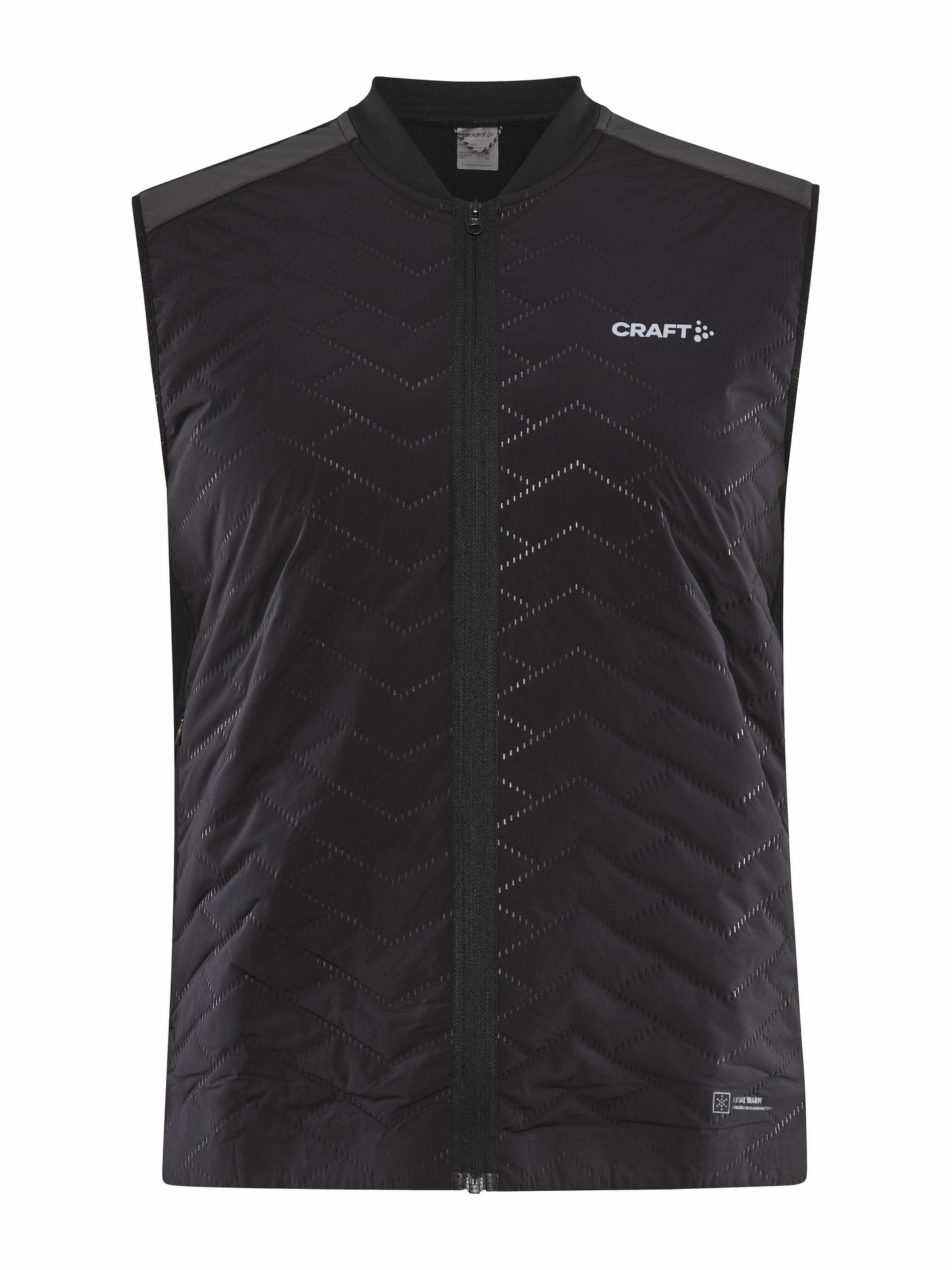 MEN'S ADV SUBZ VEST 3 Craft Sportswear NA
